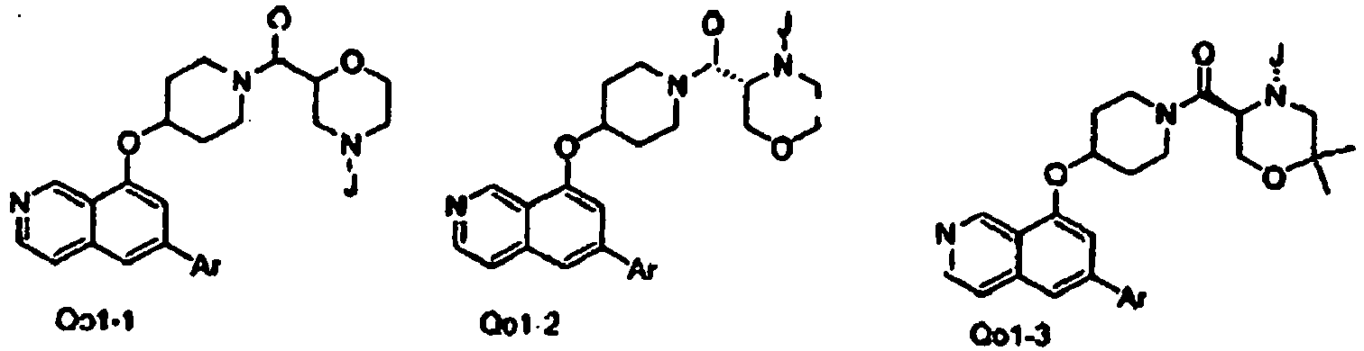 Figure imgb0200