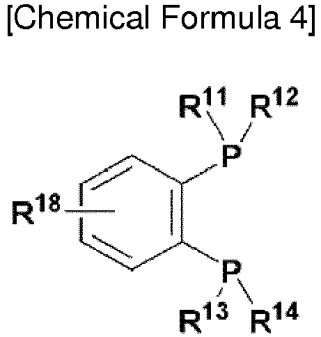 Figure imgb0011
