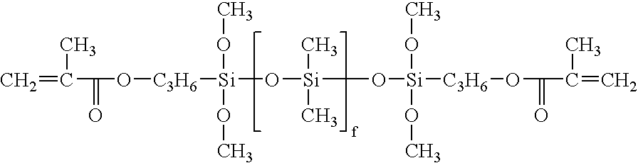 Figure US07393520-20080701-C00008