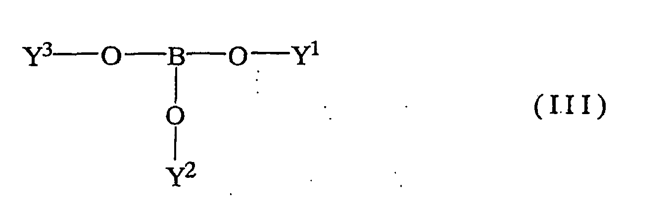 Figure imgb0010