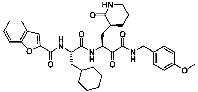 Figure imgb0276