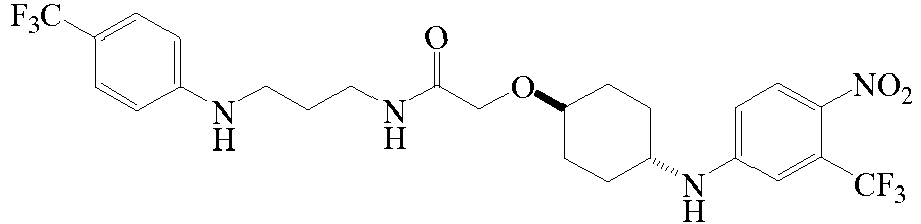 Figure imgb0361