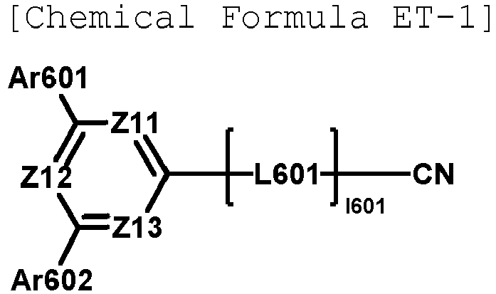 Figure imgb0067
