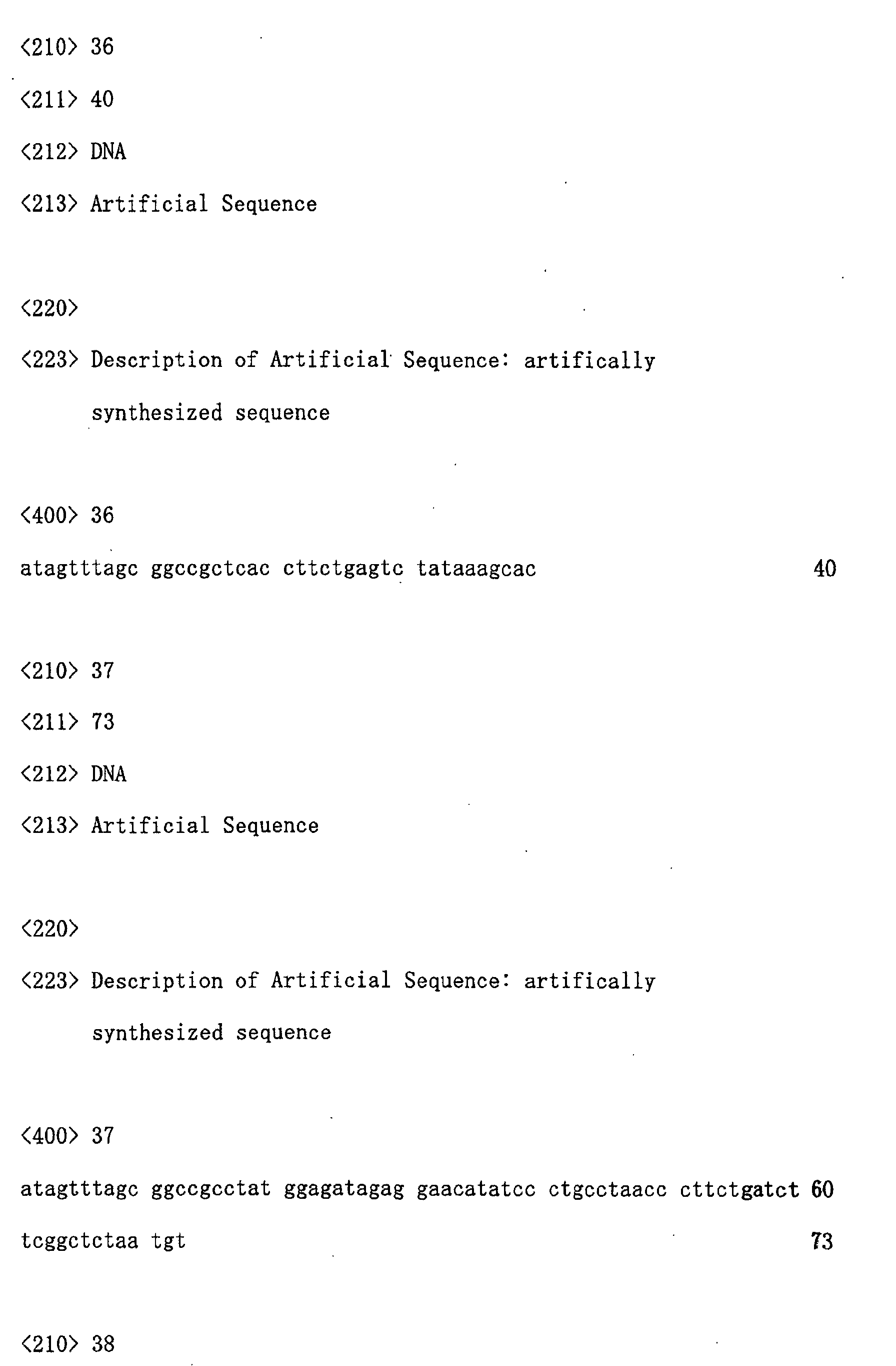 Figure 00980001