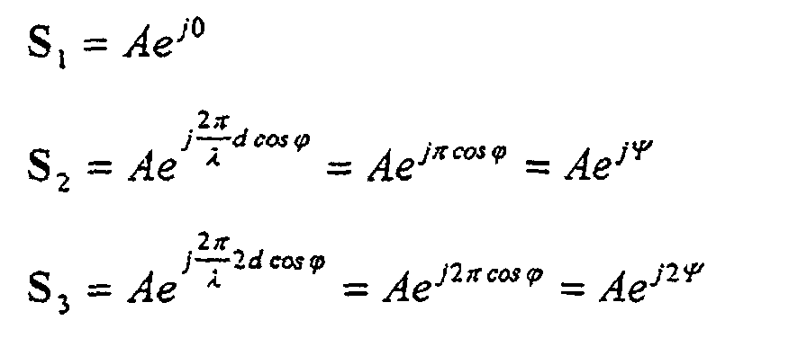 Figure 00110001