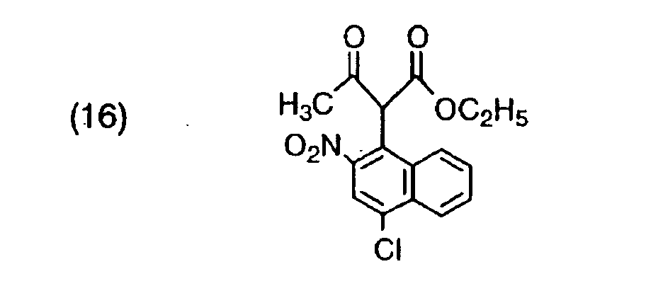 Figure 00320001