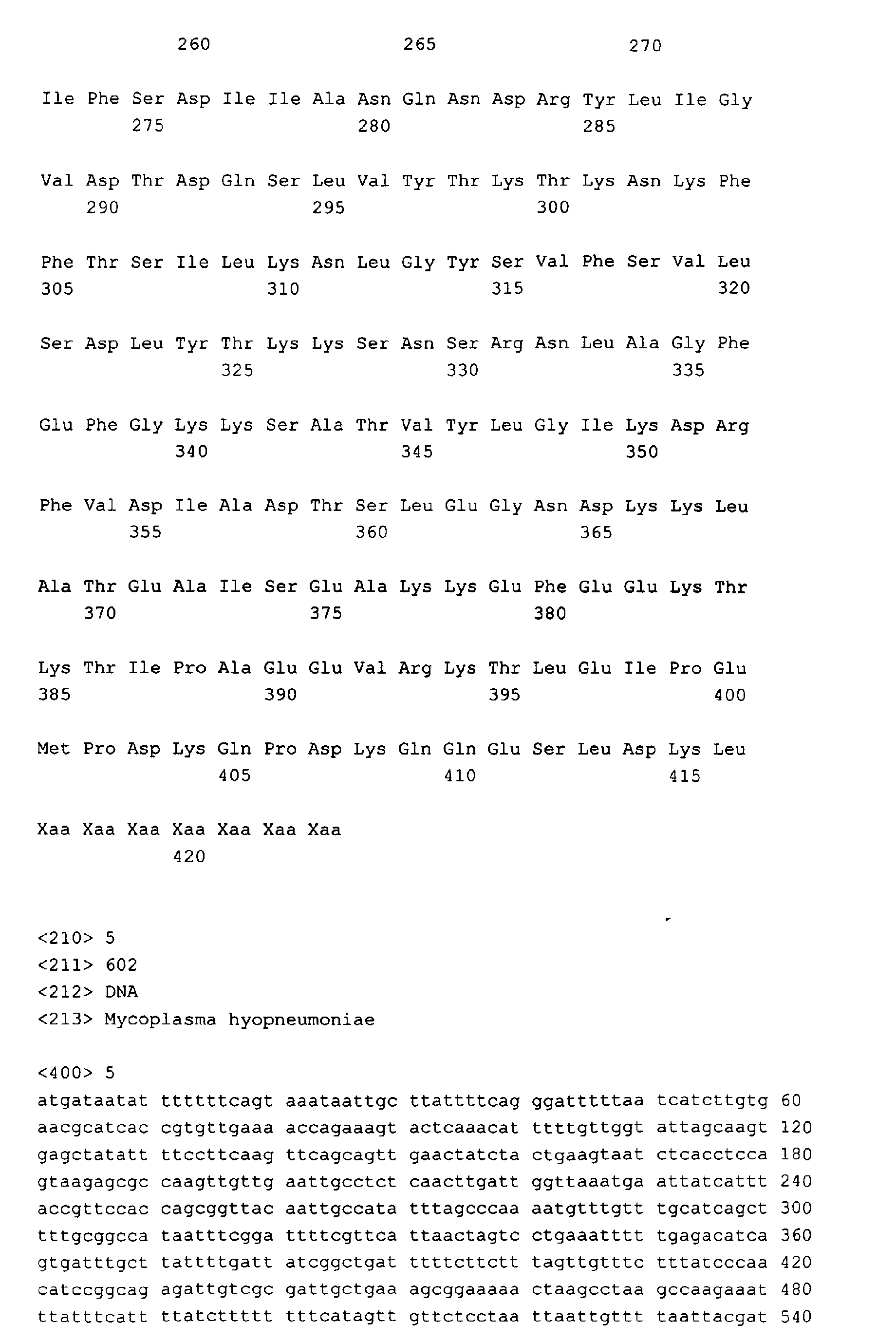 Figure 00330001
