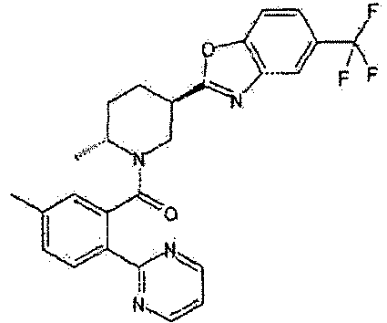 Figure imgb0094