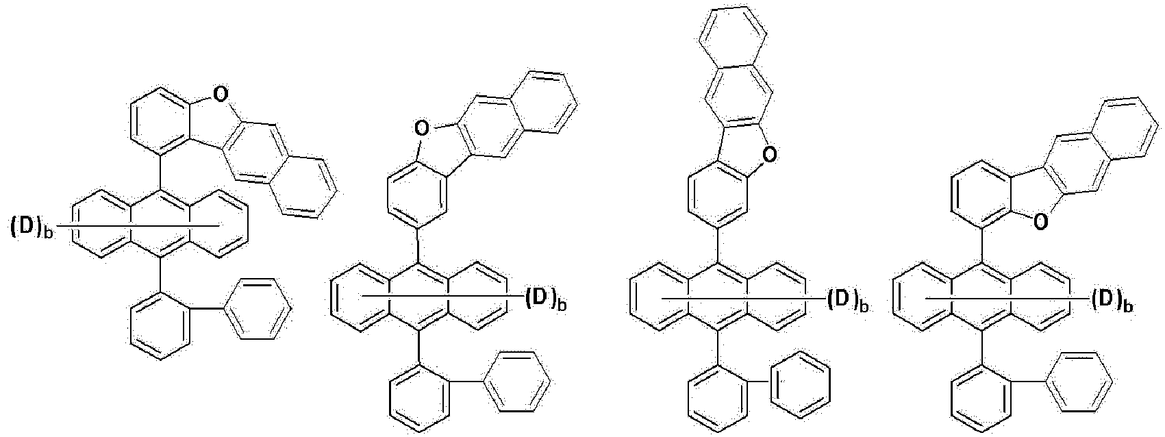 Figure imgb0086