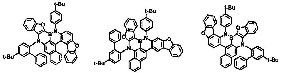 Figure imgb4368