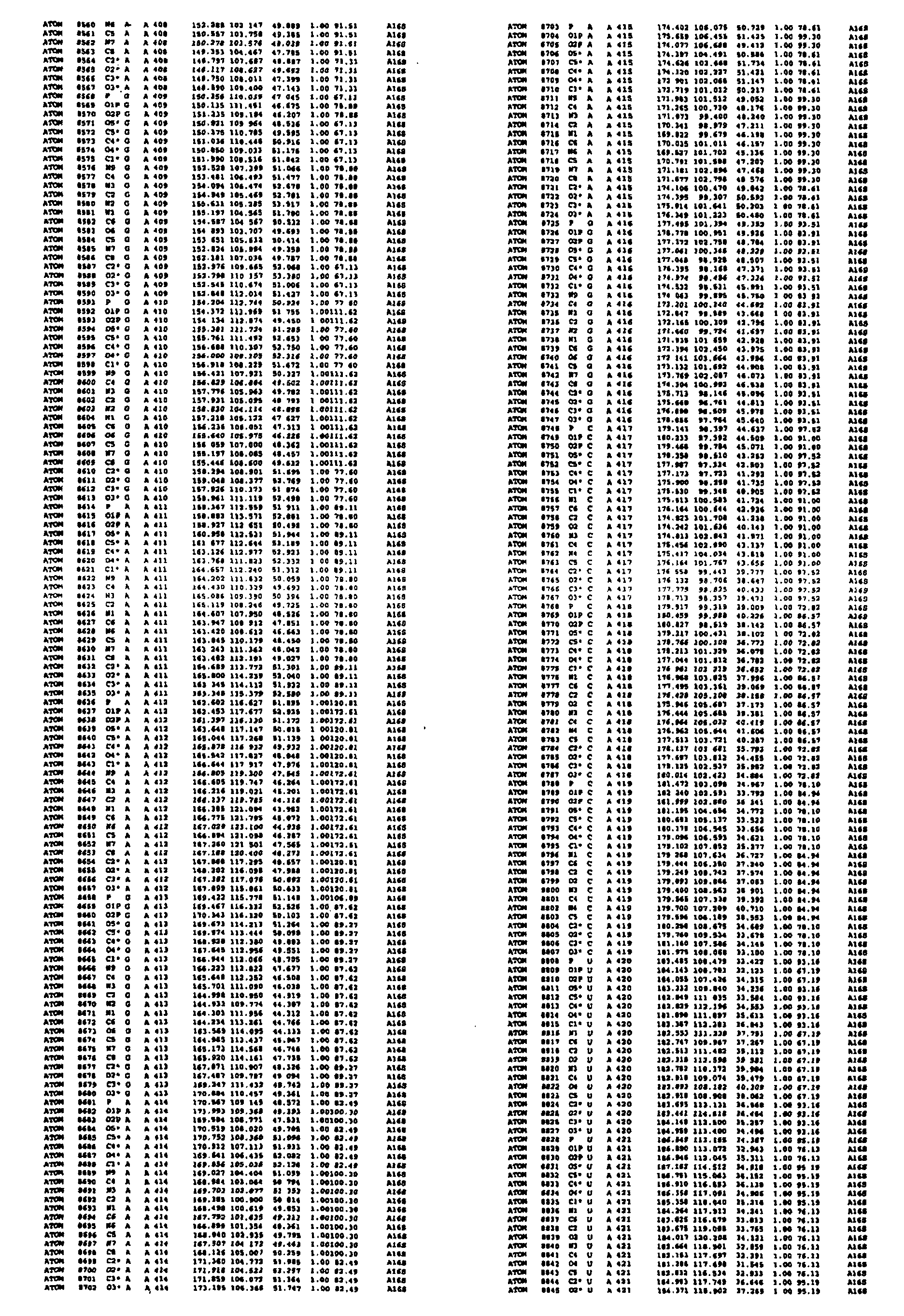 Figure 06270001