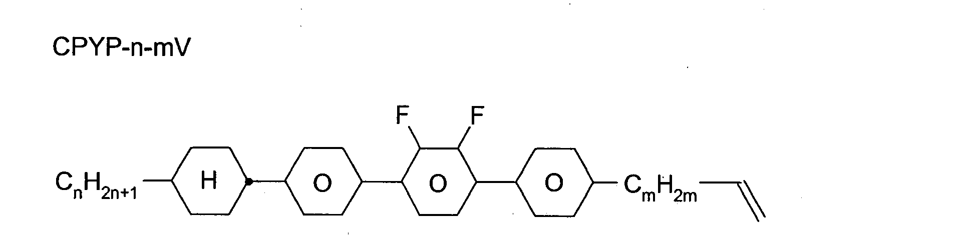 Figure imgb0107