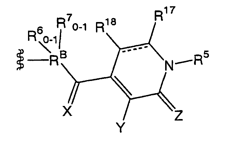 Figure 00650004