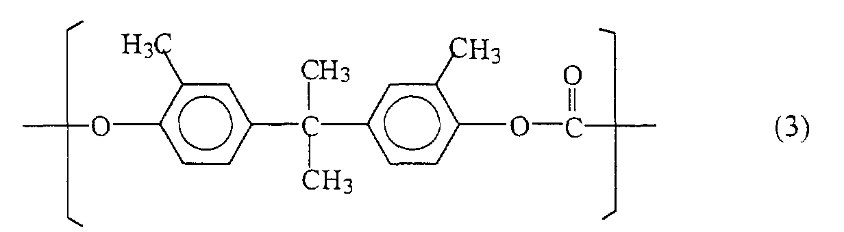 Figure 00150004