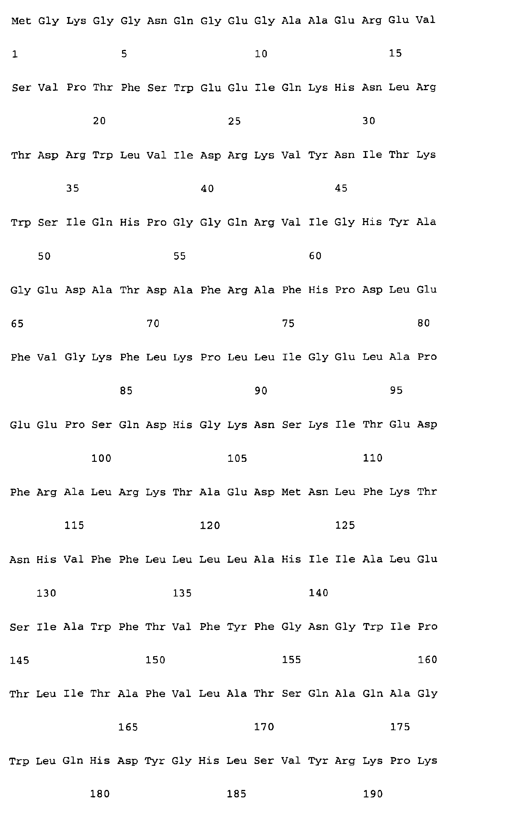 Figure 01100001