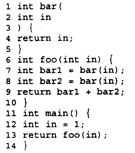 Figure 00110001