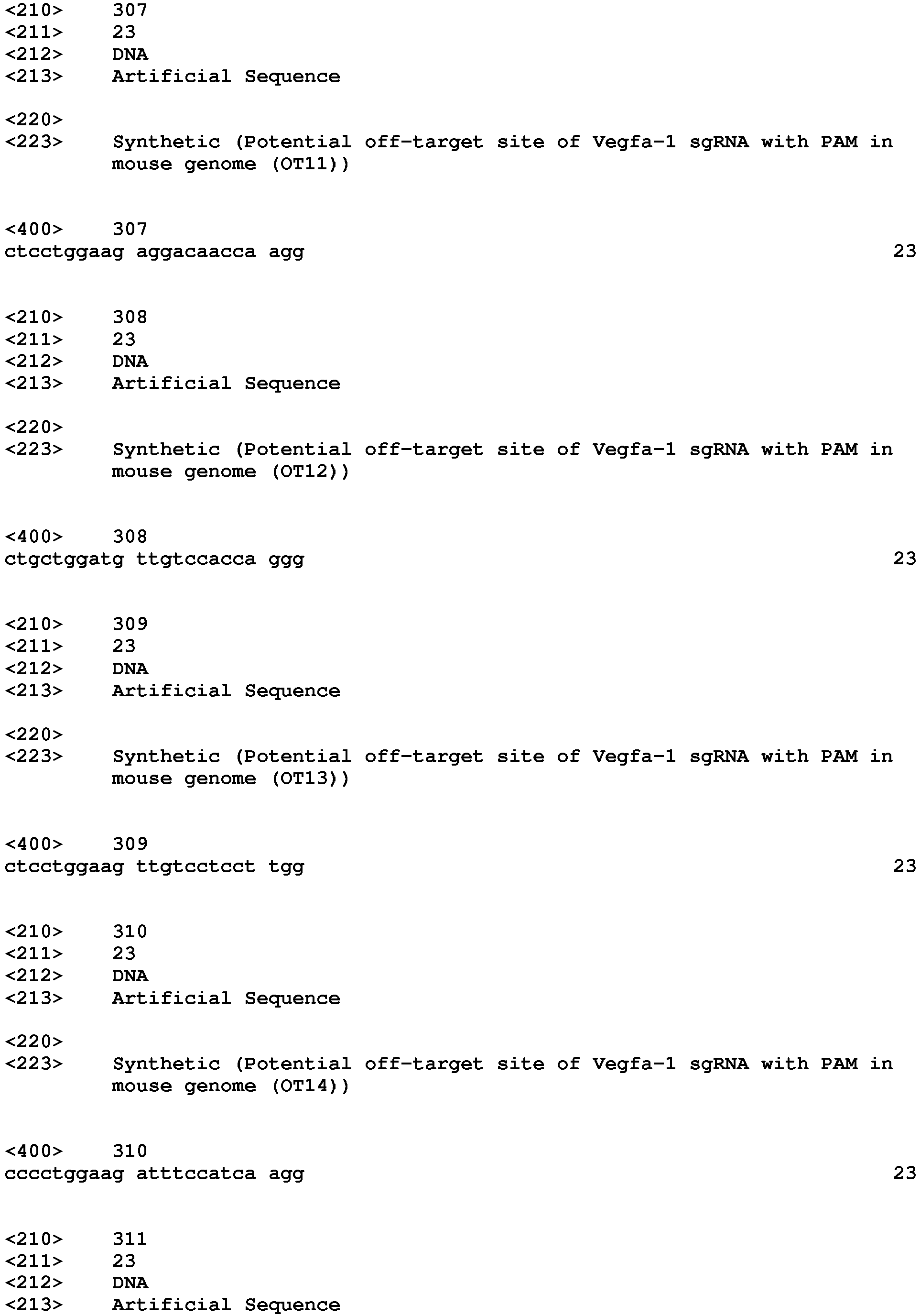 Figure imgb0455