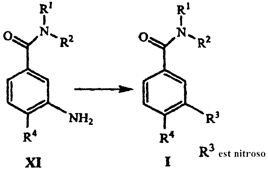 Figure imgb0065
