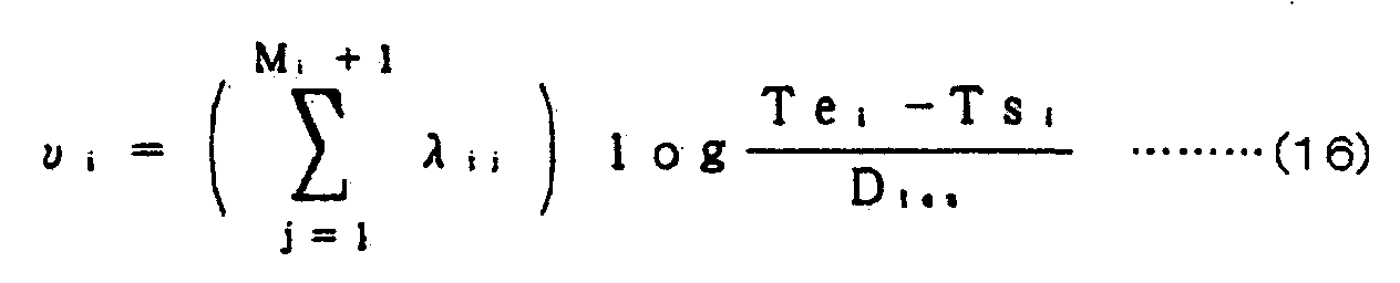 Figure 00920001