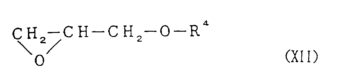 Figure 00310001