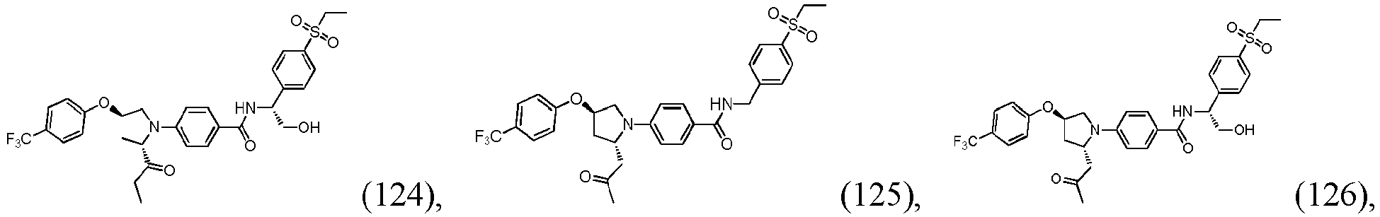 Figure imgb0364