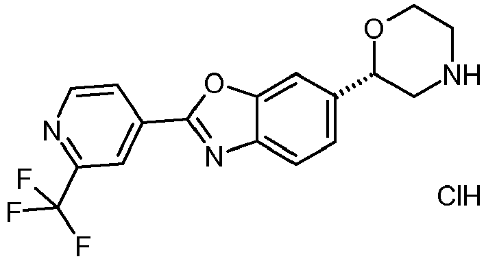 Figure imgb0087