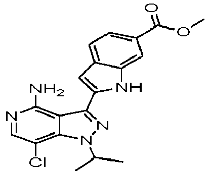 Figure imgb0105