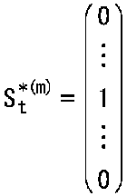 Figure JPOXMLDOC01-appb-M000007