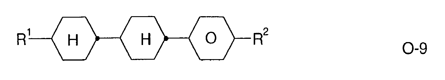 Figure imgb0132