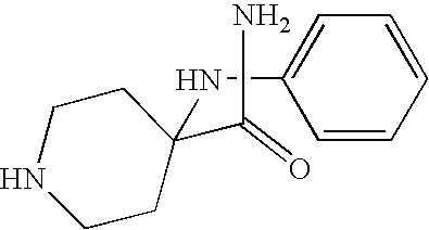Figure US07238709-20070703-C00378