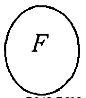 Figure imgb1237