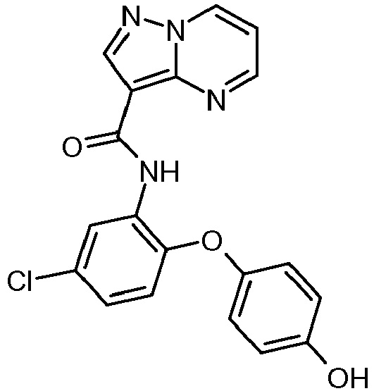 Figure imgb0132