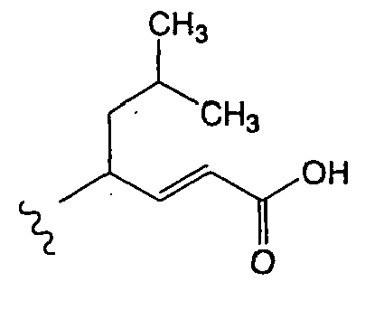 Figure imgb0993