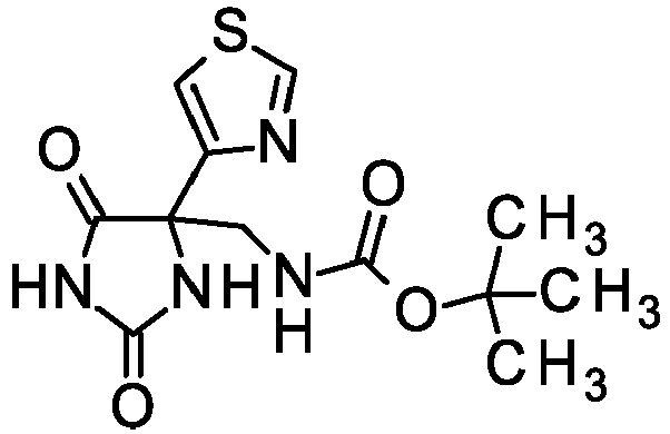 Figure imgb0331