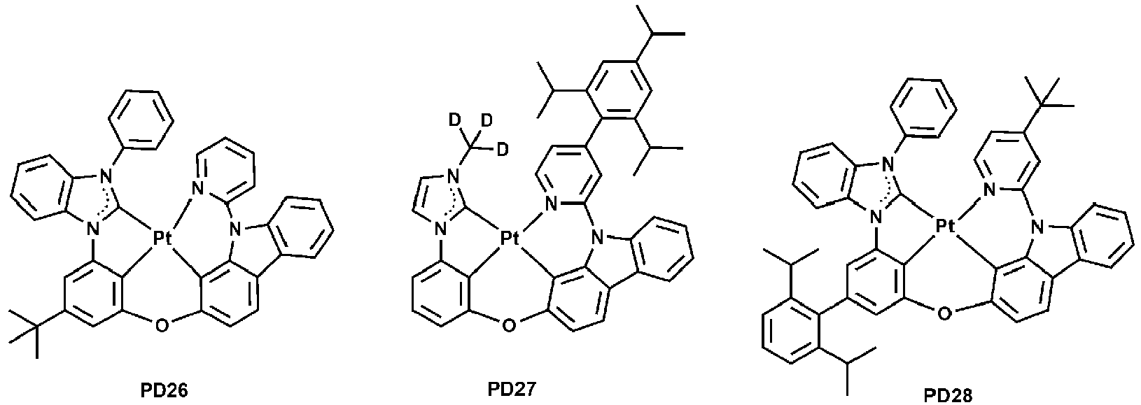 Figure imgb0142
