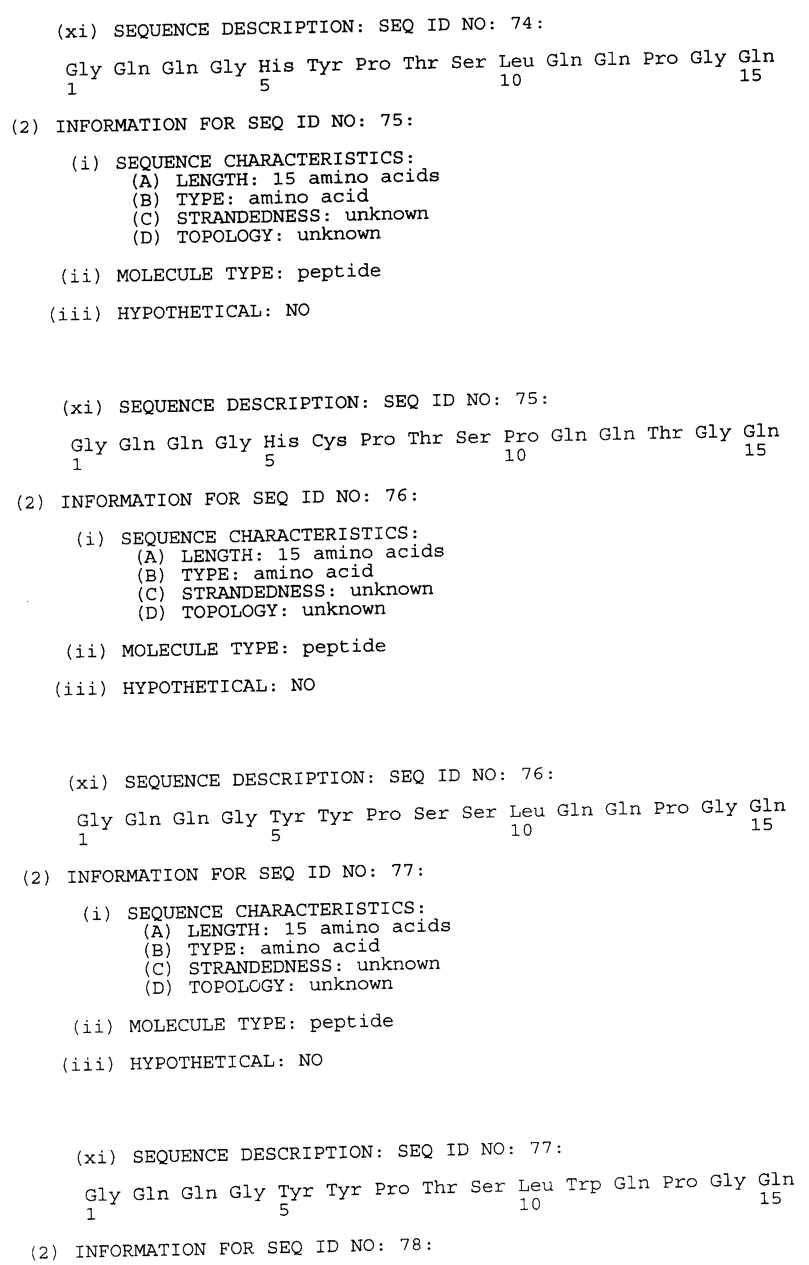 Figure 00460001