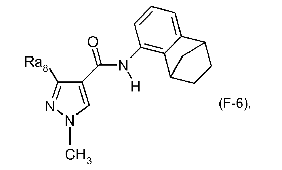 Figure imgb0146