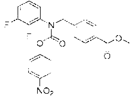 Figure imgf000153_0001