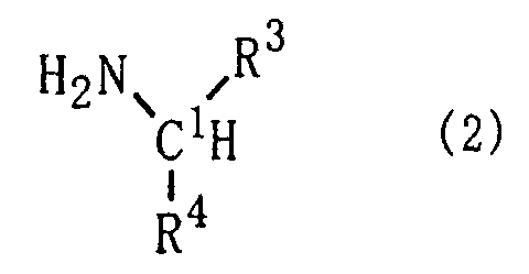 Figure 00500001