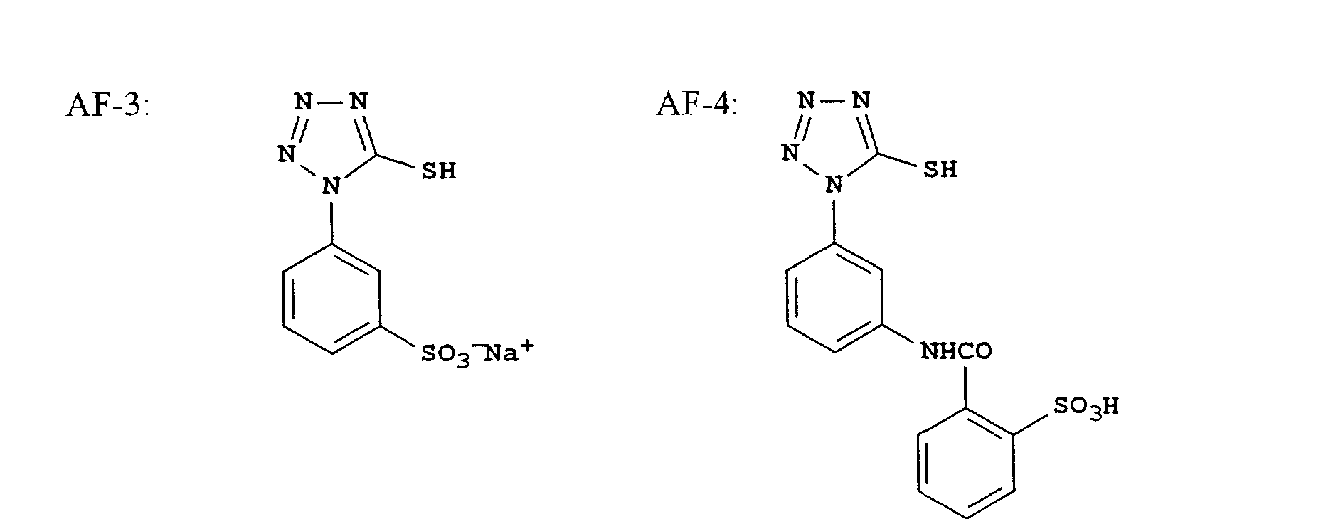 Figure 00360001