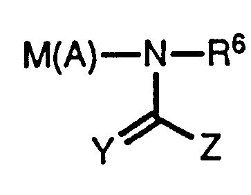 Figure imgb0081