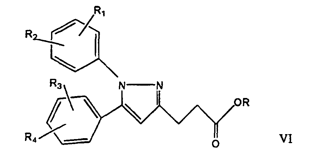 Figure 00070002