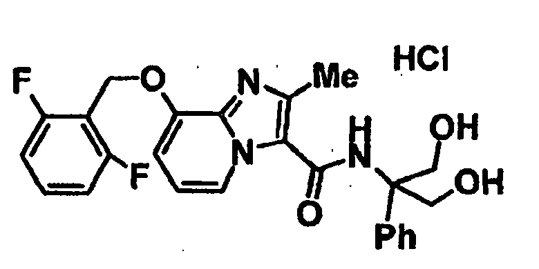 Figure imgb0733