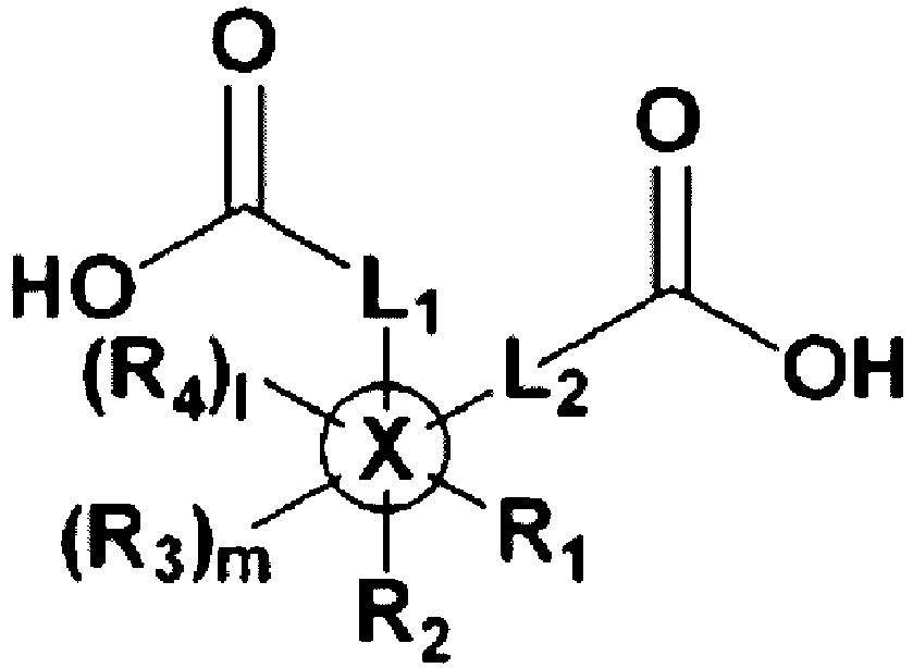 Figure imgb0002