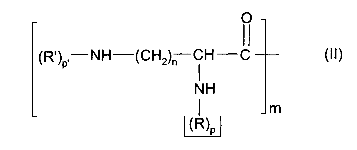 Figure 00050001