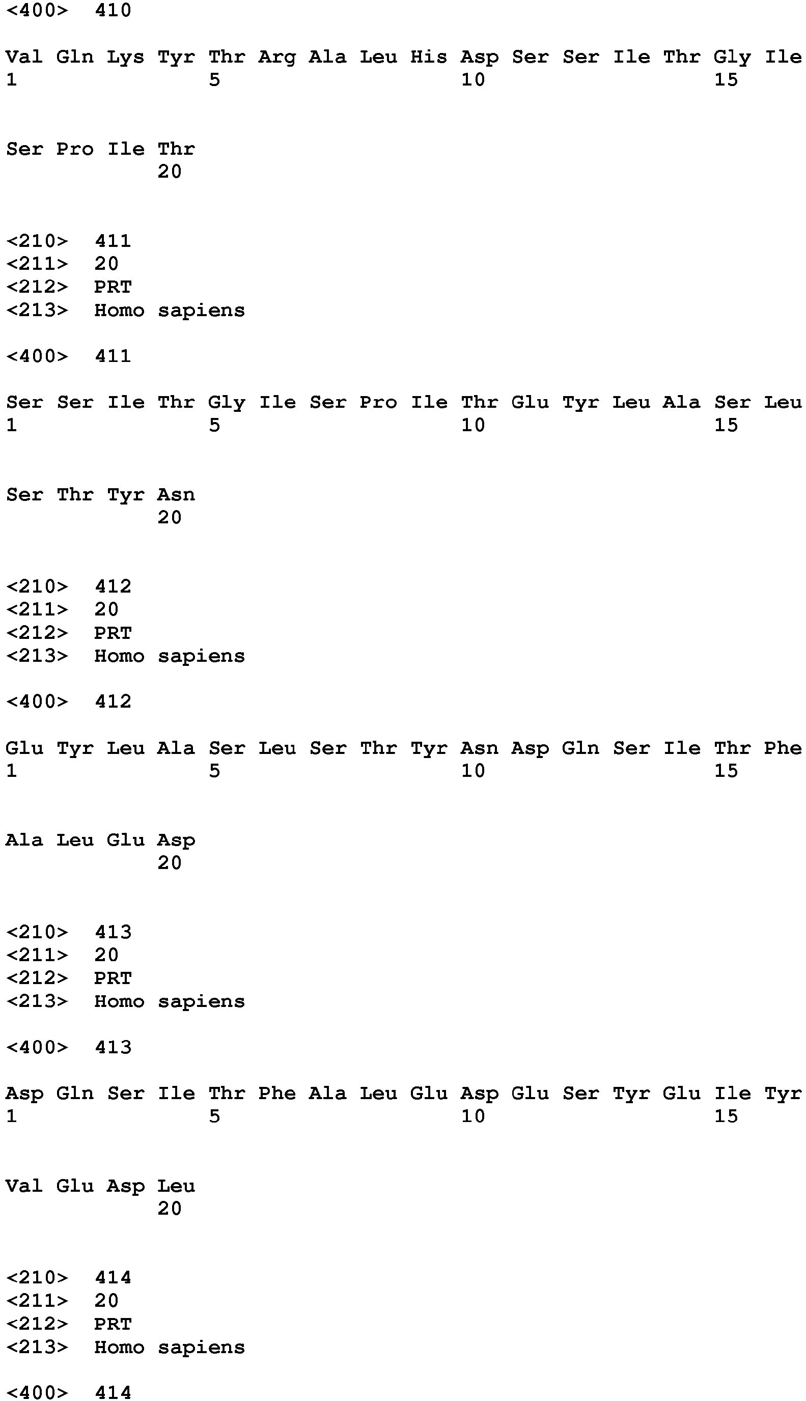 Figure imgb0174