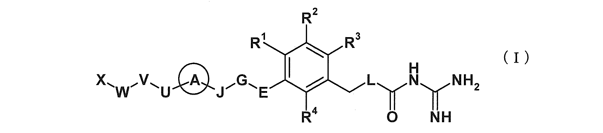 Figure JPOXMLDOC01-appb-C000029