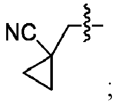Figure imgb0002