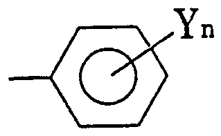 Figure imgf000007_0001