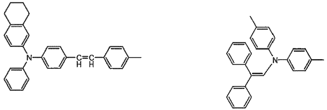 Figure imgb0037